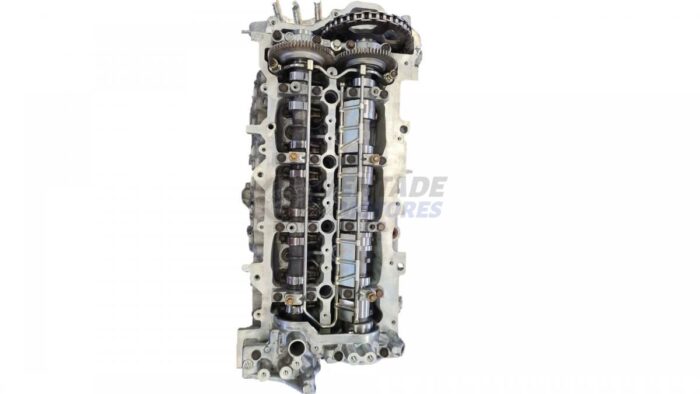 Motor shy6 mazda cx-5 (kf) 2.2 d