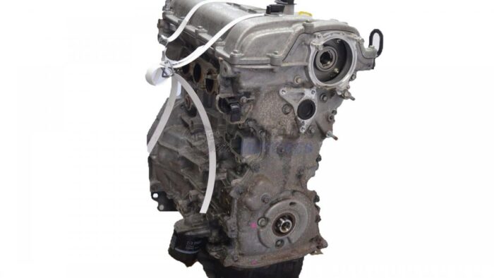 Motor p5z1 mazda mx-5 rf targa (nd) 1.5