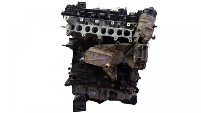 Motor a 20 dtc, a 20 dtl opel insignia a (g09) 2.0 cdti (68)