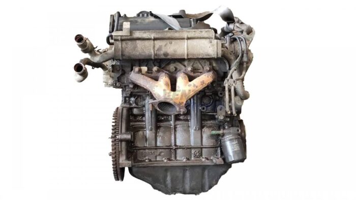 Motor d7f 746, d7f 720, d7f 726 renault clio ii furgoneta/hatchback (sb0/1/2_) 1.2 (sb0a, sb0f, sb1k, sb2d)