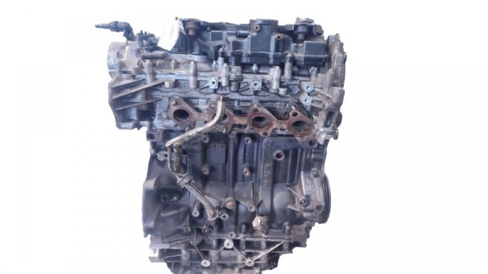 Motor m9r 740, m9r 760, m9r 750, m9r 761, m9r 762, m9r 7 renault espace iv (jk0/1_) 2.0 dci (jk02, jk03)