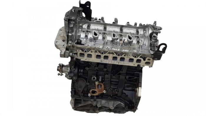 Motor m9t 710 renault master iii caja/chasis (ev, hv, uv) 2.3 dci 130 rwd (hv01, hv10, hv11, hv12, uv01, uv10,...