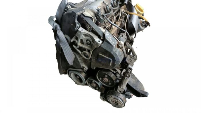 Motor f9q 732, f9q 733 renault megane i (ba0/1_) 1.9 dci (ba05, ba1f)