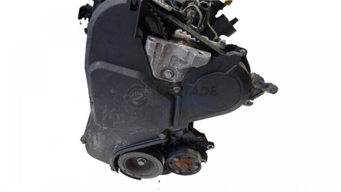 Motor f9q 732, f9q 733 renault megane i (ba0/1_) 1.9 dci (ba05, ba1f)