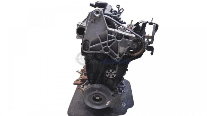 Motor k9k 846, k9k 837, k9k 636, k9k 656, k9k 836 renault megane iii grandtour (kz0/1) 1.5 dci (kz09, kz0d, kz1g, kz29, kz14, kz1w, kz10, kz1f,...