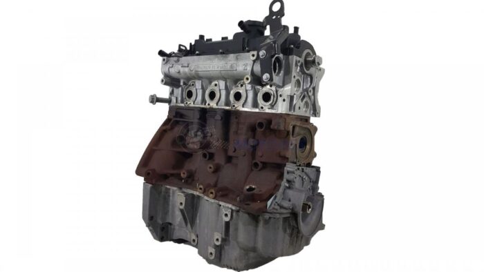 Motor k9k 834 renault megane iii grandtour (kz0/1) 1.5 dci (kz0c, kz1a)