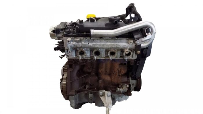 Motor k9k 740 renault twingo ii (cn0_) 1.5 dci (cn0e)