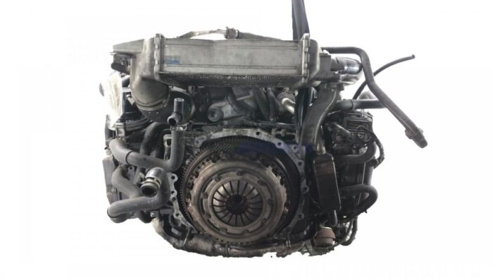 Motor ee20z subaru legacy iv (bl) 2.0 d awd (bld)