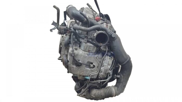 Motor ee20z subaru legacy v (bm) 2.0 d awd (bmd)