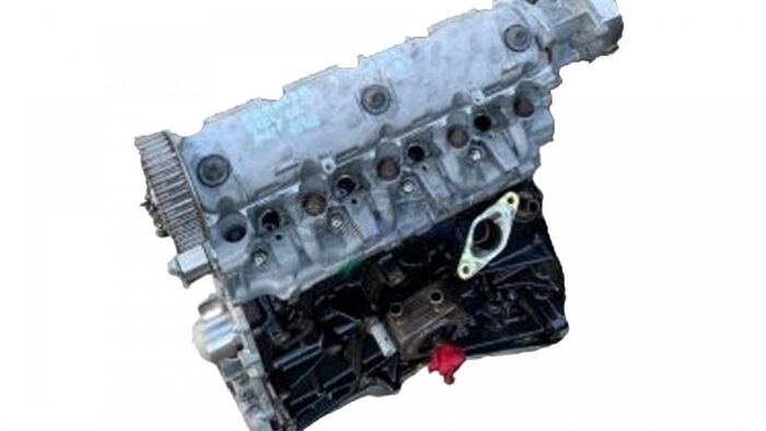 Motor f9qb, f9qc suzuki grand vitara ii (jt, te, td) 1.9 ddis a las 4 ruedas (jt419, td44, jb419wd, jb419xd)