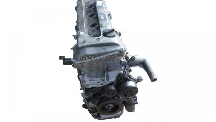 Motor 1az-fse, 1az-fe toyota rav 4 ii (_a2_) 2.0 4wd (aca21, aca20)