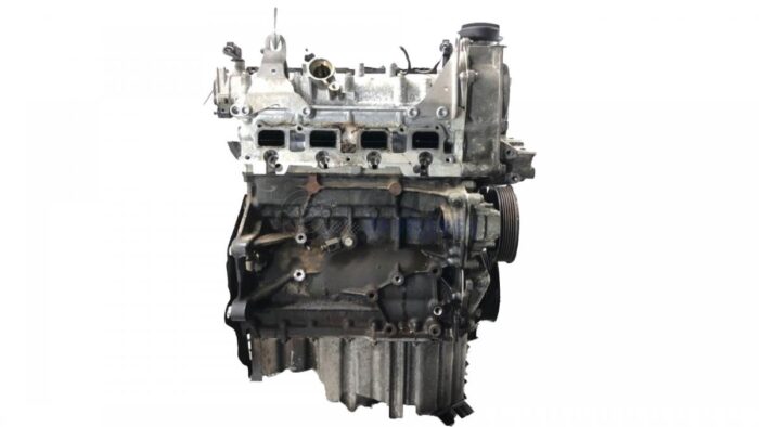 Motor caxa volkswagen golf v (1k1) 1.4 tsi