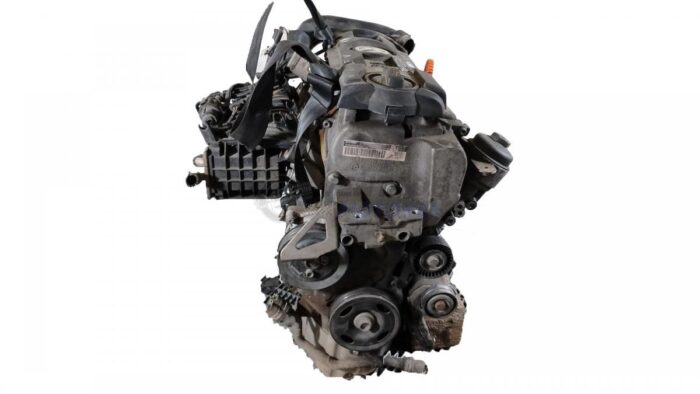 Motor caxa volkswagen golf v (1k1) 1.4 tsi