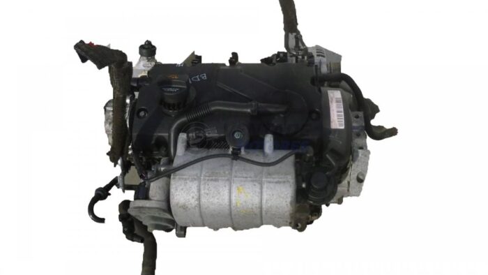 Motor bdk volkswagen golf v (1k1) 2.0 sdi