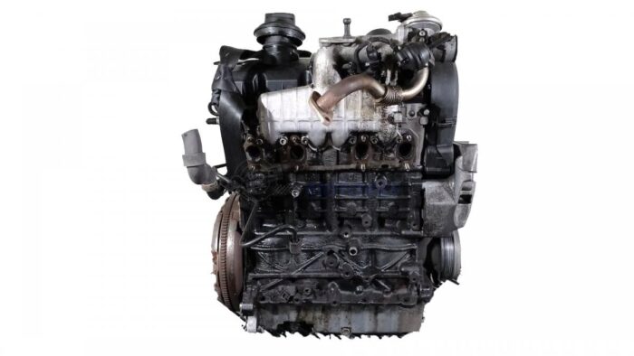 Motor atd, axr volkswagen golf van iv variant (1j5) 1.9 tdi