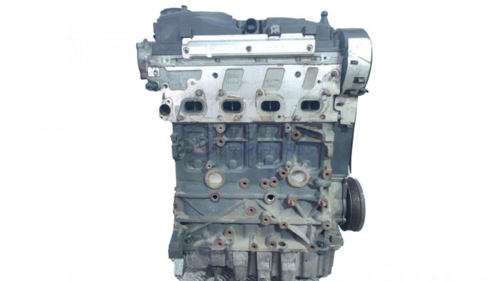 Motor cjaa, cfhc, cbdb volkswagen golf vi variant (aj5) 2.0 tdi