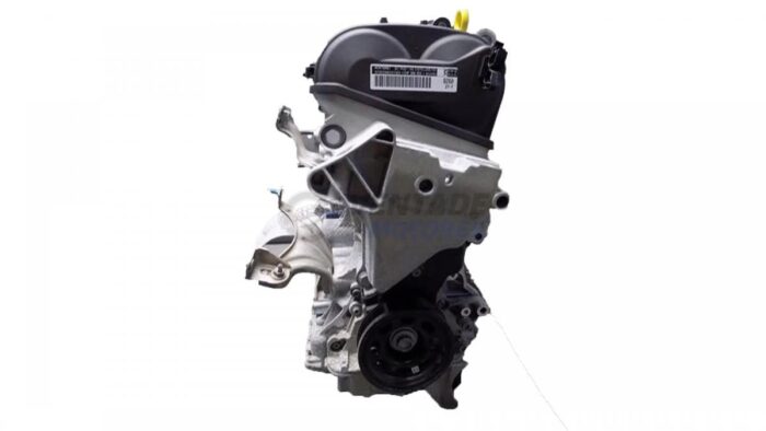 Motor chpa volkswagen golf vii variant (ba5, bv5) 1.4 tsi