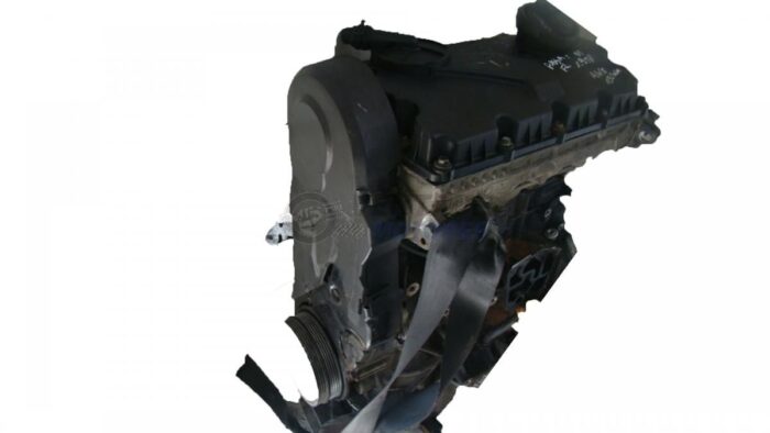 Motor avf, awx volkswagen passat b5.5 (3b3) 1.9 tdi