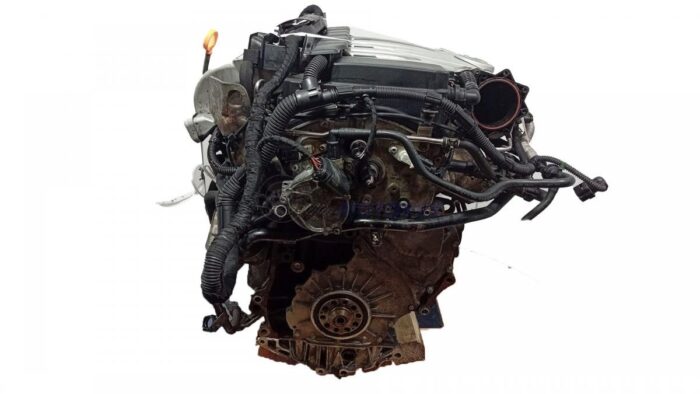 Motor axz volkswagen passat b6 (3c2) 3.2 fsi 4motion